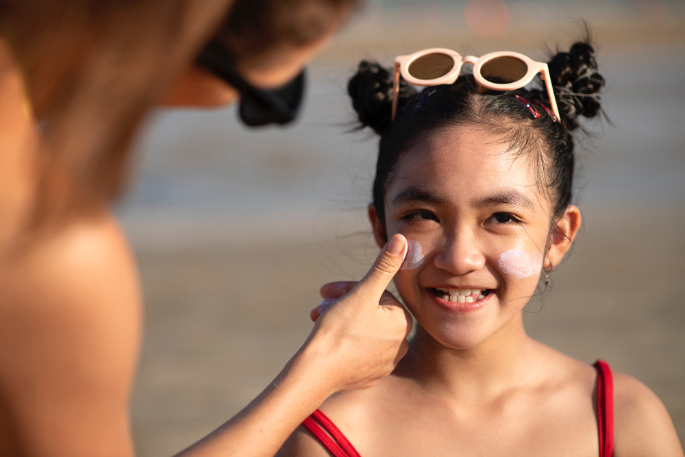 Summer Skincare Tips: How to Protect and Care for Your Skin